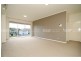 117/1 Manta Place, Chiswick NSW 2046