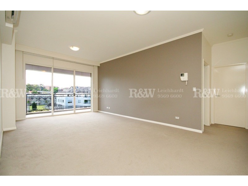 117/1 Manta Place, Chiswick NSW 2046