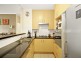117/1 Manta Place, Chiswick NSW 2046
