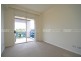 117/1 Manta Place, Chiswick NSW 2046