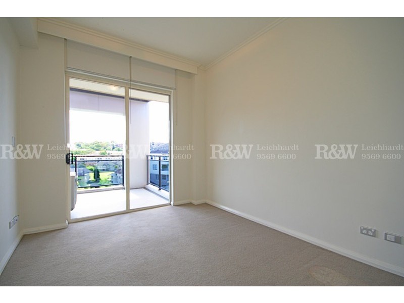 117/1 Manta Place, Chiswick NSW 2046