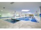 117/1 Manta Place, Chiswick NSW 2046