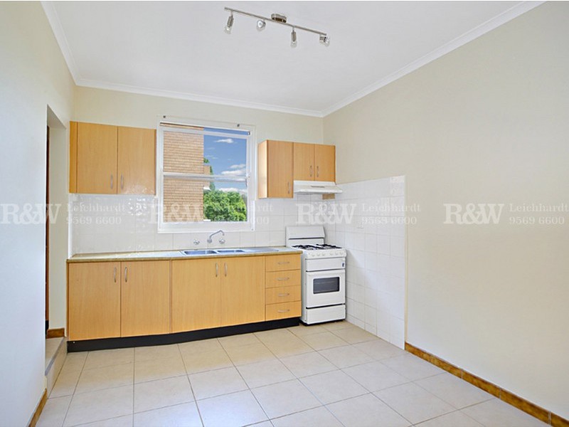 1/39 George Street, Marrickville NSW 2204