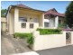 225 Norton Street, Leichhardt NSW 2040