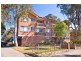 8/277 Livingstone Road, Marrickville NSW 2204