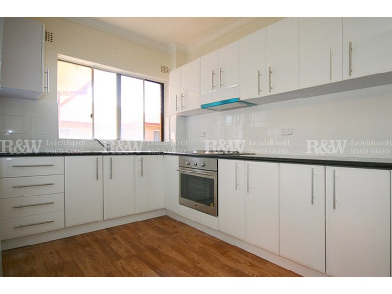 8/277 Livingstone Road, Marrickville NSW 2204