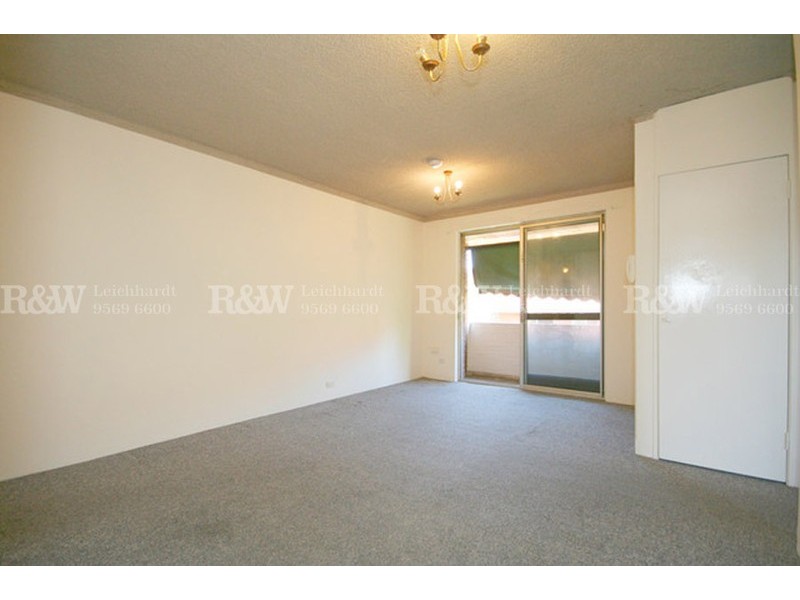 8/277 Livingstone Road, Marrickville NSW 2204