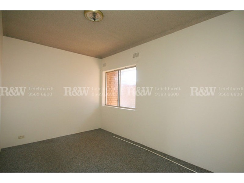 8/277 Livingstone Road, Marrickville NSW 2204