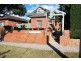 2/143 Hampden Road, Russell Lea NSW 2046