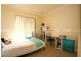 2/143 Hampden Road, Russell Lea NSW 2046