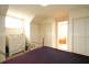2/143 Hampden Road, Russell Lea NSW 2046