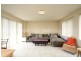 2/143 Hampden Road, Russell Lea NSW 2046