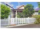 51 Albert Street, Leichhardt NSW 2040
