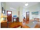51 Albert Street, Leichhardt NSW 2040
