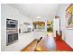 51 Albert Street, Leichhardt NSW 2040