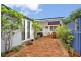 51 Albert Street, Leichhardt NSW 2040