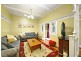 51 Albert Street, Leichhardt NSW 2040