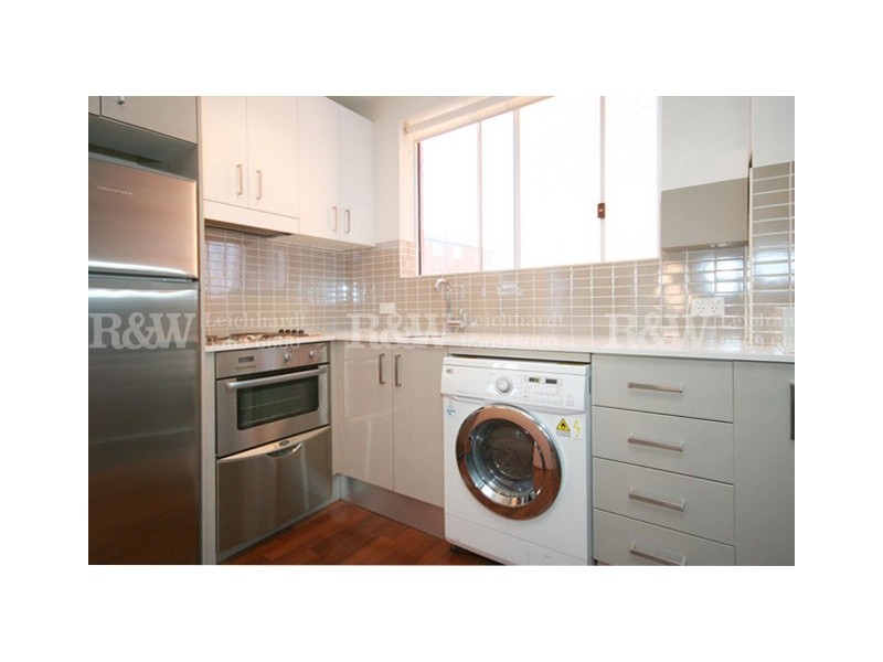 5/133-139 Marion Street, Leichhardt NSW 2040