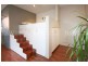 5/133-139 Marion Street, Leichhardt NSW 2040