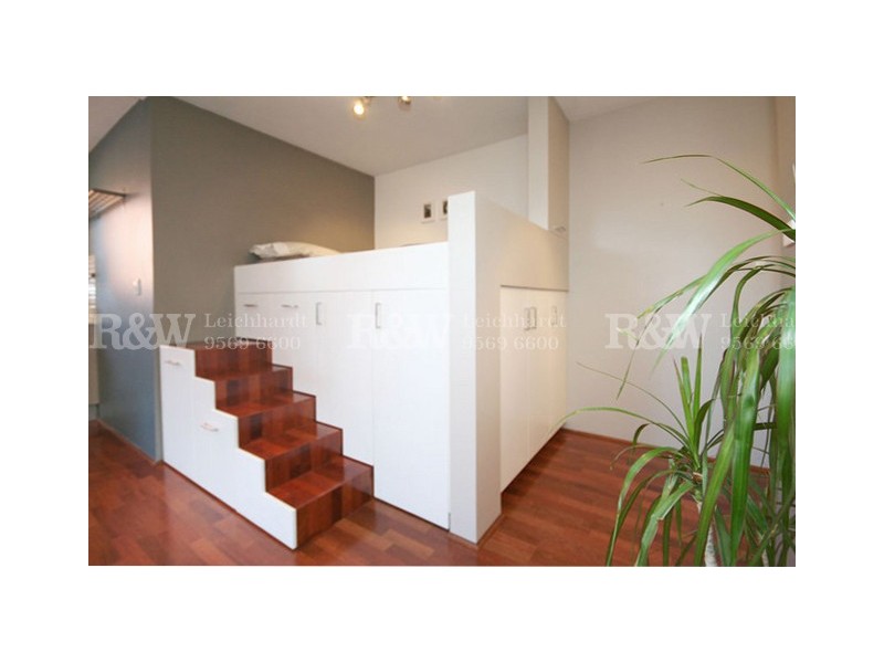 5/133-139 Marion Street, Leichhardt NSW 2040