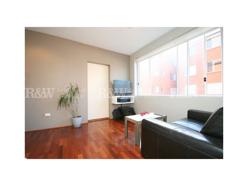 5/133-139 Marion Street, Leichhardt NSW 2040