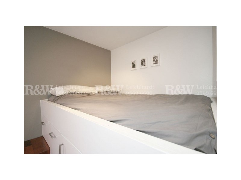 5/133-139 Marion Street, Leichhardt NSW 2040