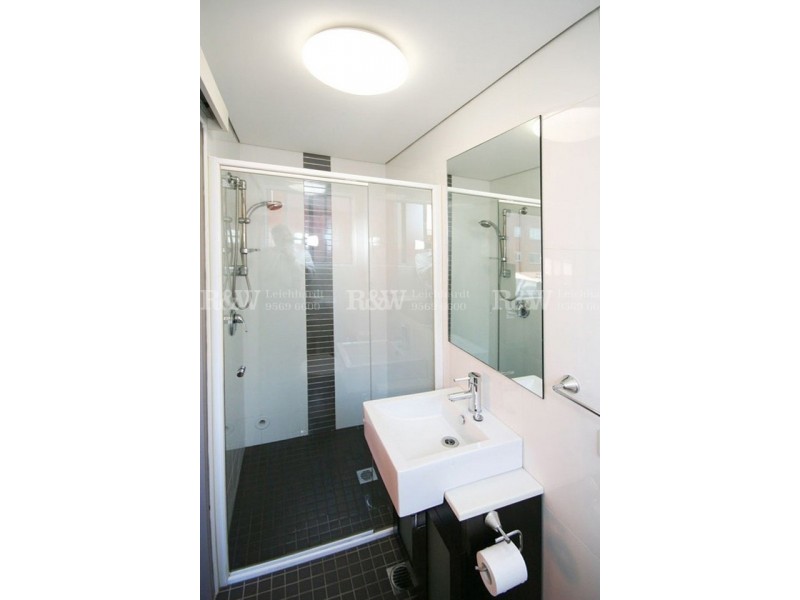 5/133-139 Marion Street, Leichhardt NSW 2040