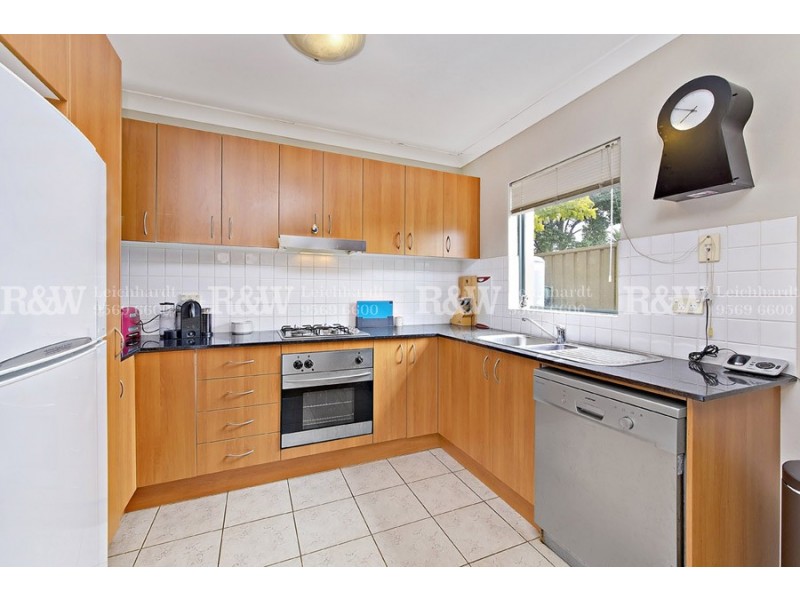 6/245 Balmain Road, Leichhardt NSW 2040