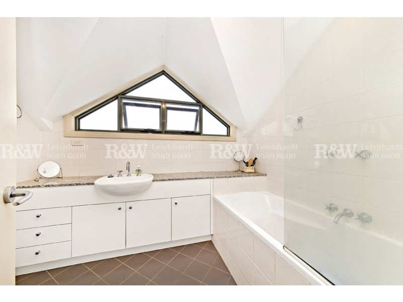 6/245 Balmain Road, Leichhardt NSW 2040