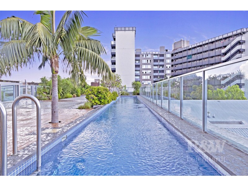 10 Lyons Road, Camperdown NSW 2050