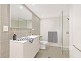 10 Lyons Road, Camperdown NSW 2050