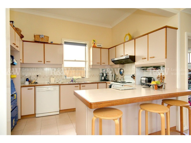 34 Spring Street, Abbotsford NSW 2046