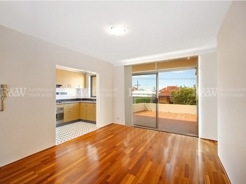 3/1-3 Day Street, Leichhardt NSW 2040