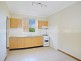 1/39 George Street, Marrickville NSW 2204