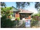 86 Wellbank Street, Concord NSW 2137