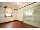86 Wellbank Street, Concord NSW 2137