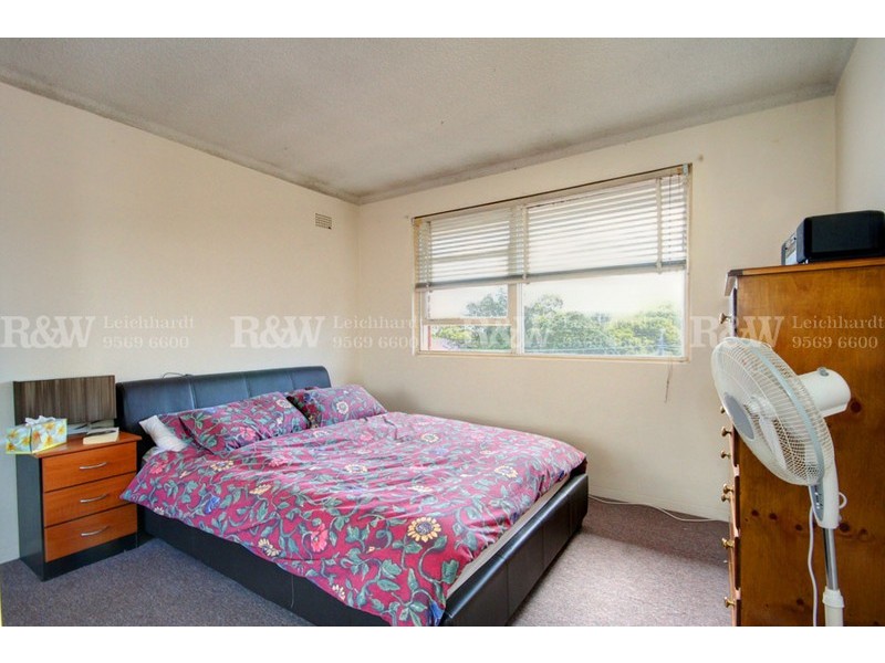 9/91B Balmain Road, Leichhardt NSW 2040