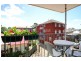 9/91B Balmain Road, Leichhardt NSW 2040