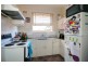 9/91B Balmain Road, Leichhardt NSW 2040