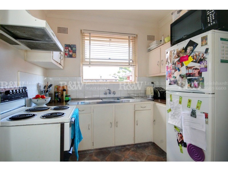 9/91B Balmain Road, Leichhardt NSW 2040