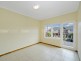 1/39 George Street, Marrickville NSW 2204