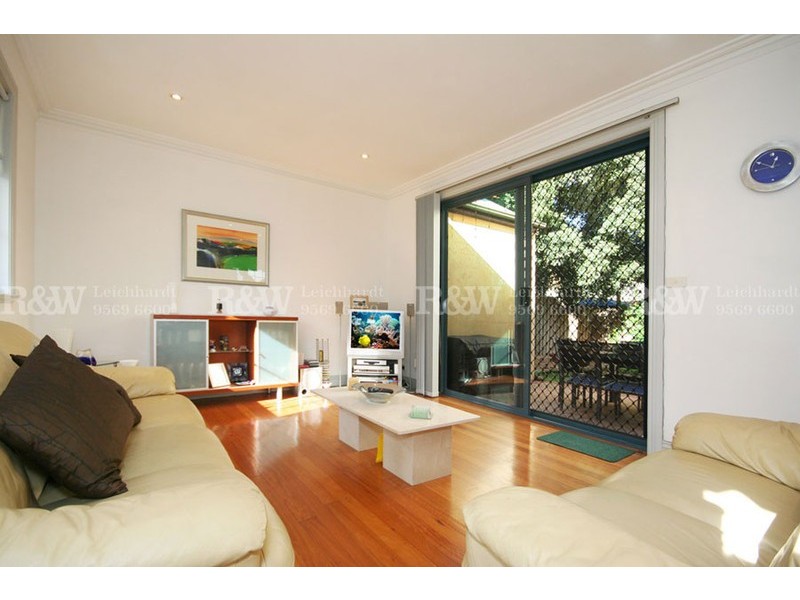 4/183 Balmain Road, Leichhardt NSW 2040