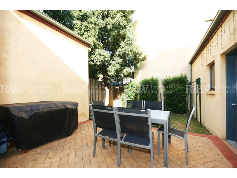 4/183 Balmain Road, Leichhardt NSW 2040