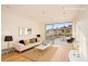 3/529 Great North Road (Abbotsford), Five Dock NSW 2046