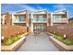 3/529 Great North Road (Abbotsford), Five Dock NSW 2046