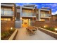 3/529 Great North Road (Abbotsford), Drummoyne NSW 2047