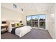 3/529 Great North Road (Abbotsford), Drummoyne NSW 2047