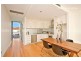 3/529 Great North Road (Abbotsford), Drummoyne NSW 2047