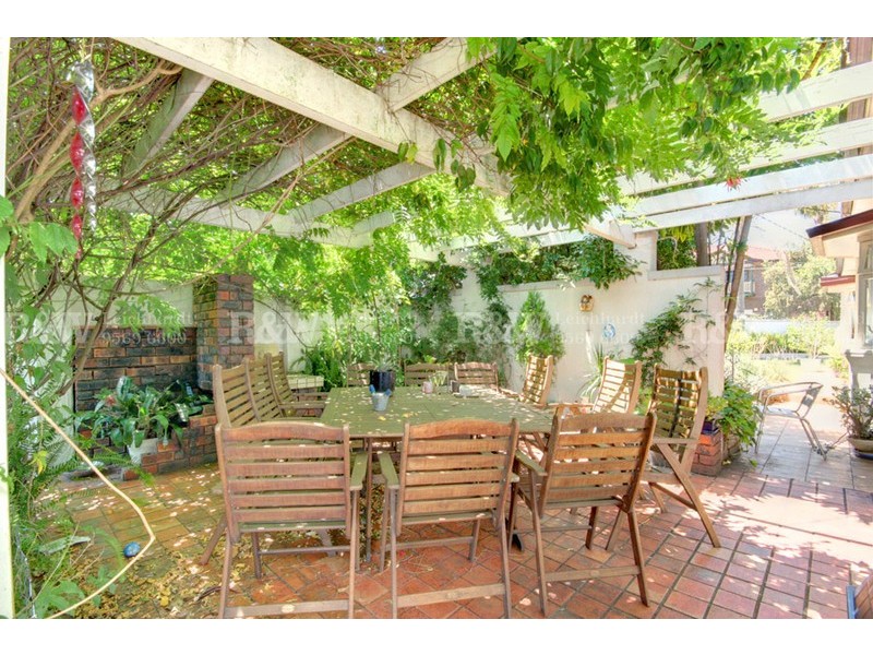 34 Spring Street, Abbotsford NSW 2046