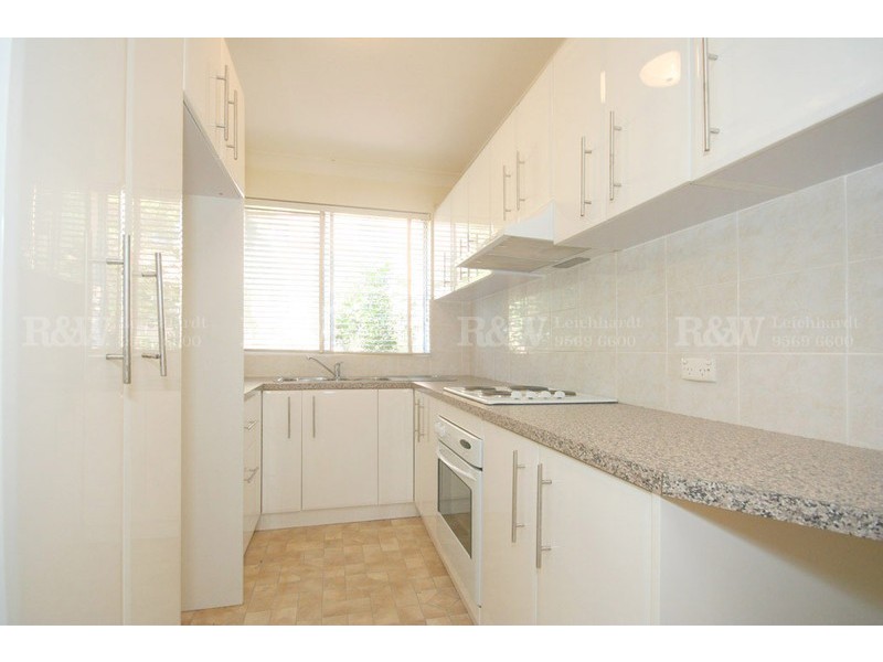 1/29 Albert Road, Strathfield NSW 2135